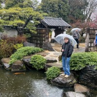 RA Creative Employee Jordan Barwell's profile photo