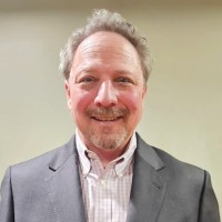 Green C Advisors, Inc Employee David Vogel's profile photo