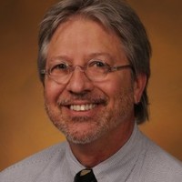 The Jackson Symphony Employee Tommy Rhoads's profile photo