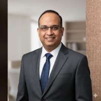Mayank Chauhan Email & Phone Number
