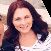 Brandy Lynch Email & Phone Number