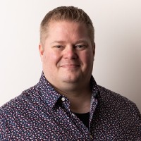 Hollandia Services Employee Ronald Schaap's profile photo