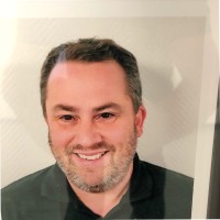 Mark Gibson Email