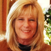Crozer Health Employee Bernadette McDonnell's profile photo