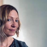 Pfizer Employee Sharon Taylor's profile photo