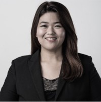 PT&T Employee Karisse Garcia's profile photo