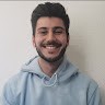 Keyvan Adeshtah Email