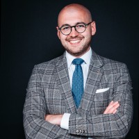 Hermann Schmidt Email