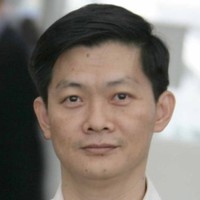 Automation & Computer Engineering Pte Ltd Employee Jui Tan's profile photo