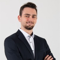 Marques Unlimited Employee Luca Marqués's profile photo