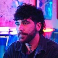 Ludia Employee Alexandre Renaud's profile photo