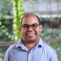 Alok Prakash Email