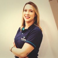 Ana de Quadros Email