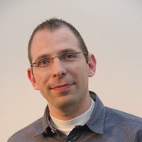Erwyn van der Meer Email