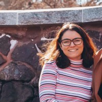 Now Plastics Employee Alicia Andrusik's profile photo