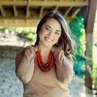 Erin Robison Email & Phone Number