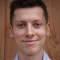 European Space Agency - ESA Employee Tom Lenormand's profile photo