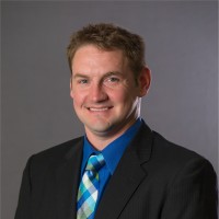 Braden Lysen Email & Phone Number