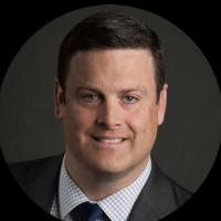 Mike Shoemaker Email & Phone Number