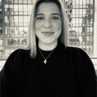 Katie McMahon Email & Phone Number