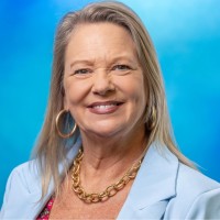 North Oaks Health System Employee Lynn Carter-Toler's profile photo