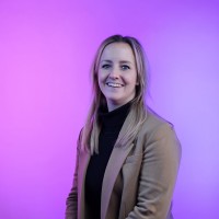 BigSpark B.V. Employee Caro Willems's profile photo