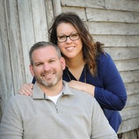 Chris Marcum Email & Phone Number