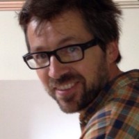 Nolan Cocker Email & Phone Number