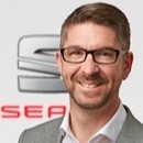 AMAG Automobil- und Motoren AG Employee Markus Lanz's profile photo