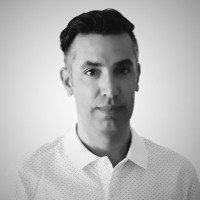 INDAQUA Employee Carlos Pacheco's profile photo