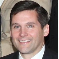 Talitrix Employee Todd Kieffer's profile photo