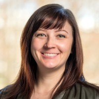 Carrie King Email & Phone Number