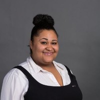 Dominique Evans Email & Phone Number