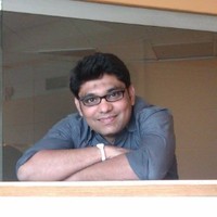 Nael Capital (Pvt.) Limited Employee Muhammad Rafi's profile photo