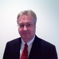 Molson Coors Employee Bob Swann's profile photo