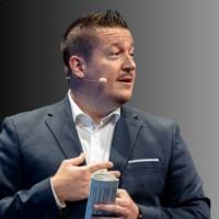 Manuel Flubacher Email