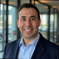 Minot's Light Management, Inc. Employee Joshua Miller's profile photo