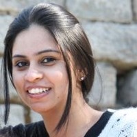 Max Bupa Health Co. Limited Employee Esha Khanna's profile photo