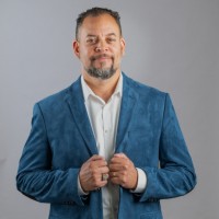 NDX Employee Andreas Moppin's profile photo