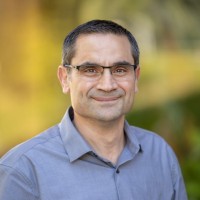 Dualitas Therapeutics Employee Greg Lazar's profile photo