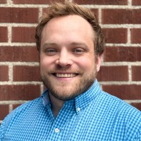 University of Utah Employee Devin Adams's profile photo