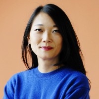 Babbel (Lesson Nine GmbH) Employee Ina Lee's profile photo