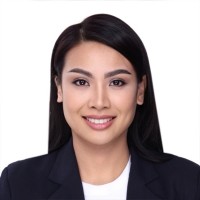 FABNET Employee Pevilyn Alegarbes's profile photo