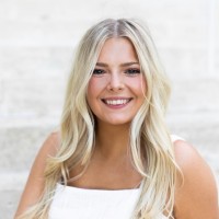 Uplinq Employee Peyton Bills's profile photo