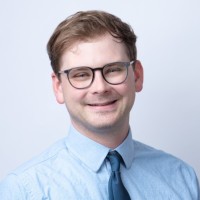 Missouri Baptist Foundation Employee Kirk Franks's profile photo