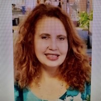Jackie Alvarez Email & Phone Number