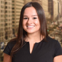 Baers Furniture Employee Emily Cohen's profile photo