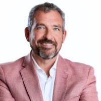 Portfolio Solutions Group Employee Mike Randall's profile photo