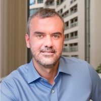AIRON FZC LLC Employee Erkan Vural's profile photo