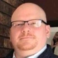ST Paper, LLC Employee Paul Kindel's profile photo